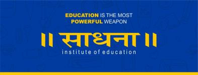 Sadhanagroup - An Educational Group - Satellite - Ahmedabad