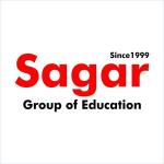 Sagar Group Of Education - Ghodasar - Ahmedabad