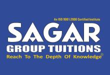 Sagar Group Tuitions - Satellite - Ahmedabad