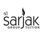 Sarjak Group Tuition - Gota - Ahmedabad