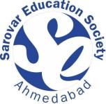 Sarovar Education Society - Raikhad - Ahmedabad
