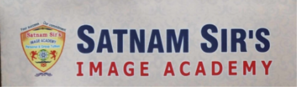 Satnam Sir Image Academy - Maninagar - Ahmedabad