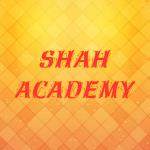 Shah Academy - Navrangpura - Ahmedabad