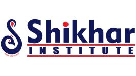 Shikhar Institute - Satellite - Ahmedabad