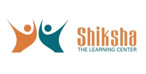 Shiksha The Learning Centre - Panjrapole - Ahmedabad
