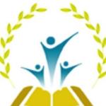 Shiksha Academy - Chandkheda - Ahmedabad