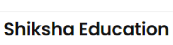 Shiksha Education - Nikol - Ahmedabad