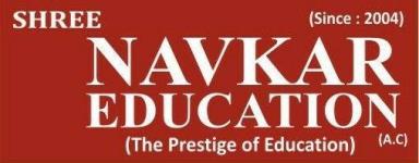 Shree Navkar Education - Vasna - Ahmedabad