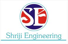 Shreeji Engineering Coaching - Bapunagar - Ahmedabad