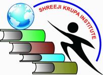 Shreeji Krupa Institute - Ghuma - Ahmedabad