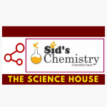 Sids Chemistry - Chandkheda - Ahmedabad