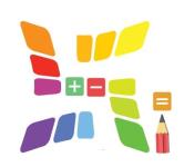 Signature Coaching Classes - Naroda - Ahmedabad