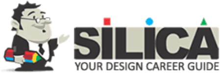 Silica Institute - Vastrapur - Ahmedabad