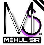 Simandhar Education - Paldi - Ahmedabad