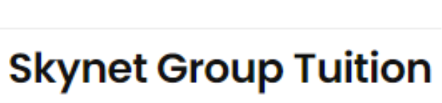 Skynet Group Tuition - Bapunagar - Ahmedabad