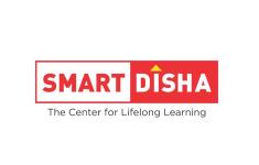 Smart Disha Academy - Isanpur - Ahmedabad