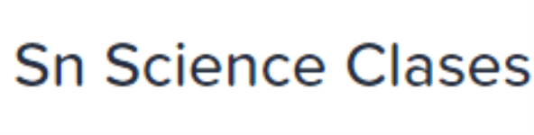 Sn Science Clases - Chandkheda - Ahmedabad