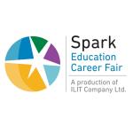 Spark Education - Paldi - Ahmedabad