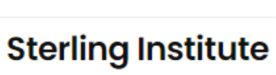 Sterling Institute - Gurukul - Ahmedabad