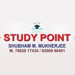 Study Point - Satellite - Ahmedabad