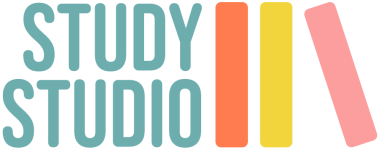 Study Studio - Naranpura Vistar - Ahmedabad