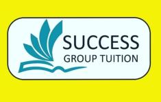 Success Group Tuitions - Danilimda - Ahmedabad