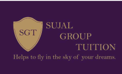 Sujal Group Tuition - Paldi - Ahmedabad