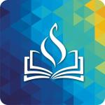 Sunalis Classes - Paldi - Ahmedabad