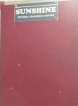 Sunshine Diploma Coaching Classes - Paldi - Ahmedabad