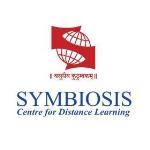 Symbiosis Centre For Distance Learning - C G Road - Ahmedabad