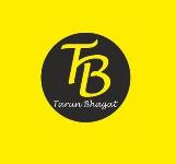 Tarun Bhagat Group Tuitions - Maninagar - Ahmedabad