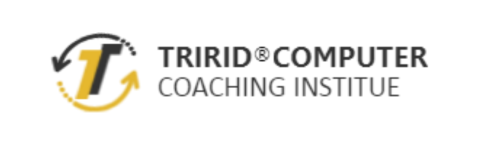 Tcci Tririd Computer Coaching Institute - Satellite - Ahmedabad