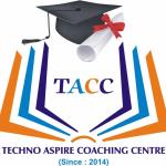 Techno Aspire Coaching Centre - Dholka - Ahmedabad