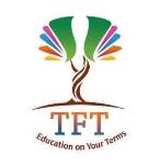 Tft Edu Services Private Limited - Satellite - Ahmedabad