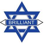 The Brilliant Institute - Naranpura Vistar - Ahmedabad