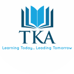 The Knowledge Academy - Bopal - Ahmedabad