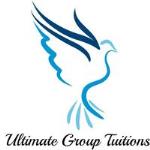 The Ultimate Group Tuitions - Kubernagar - Ahmedabad
