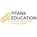 Titans Education System - Navrangpura - Ahmedabad