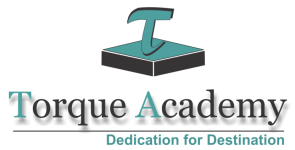 Torque Academy - Chandkheda - Ahmedabad