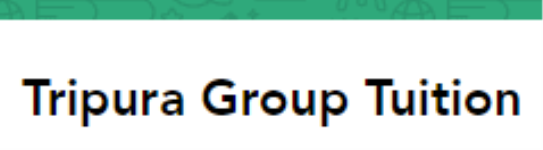Tripura Group Tuition - Relief Road - Ahmedabad