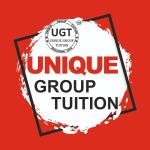 Unique Group Tuition - Chandkheda - Ahmedabad