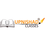 Upnishad Classes - Vasna - Ahmedabad