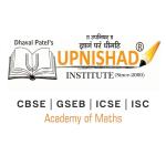 Upnishad Institute - Bodakdev - Ahmedabad