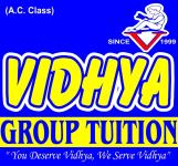 Vidhya Study Point - Ghodasar - Ahmedabad