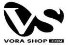 Vora Shop - Behrampura - Ahmedabad