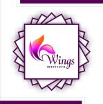 Wings Institute - Meghaninagar - Ahmedabad