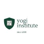 Yogi Institute - Vastrapur - Ahmedabad