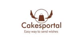 Cakesportal