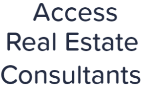 Access Real Estate Consultants - Pune
