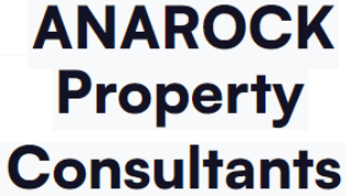 Anarock Property Consultants - Pune
